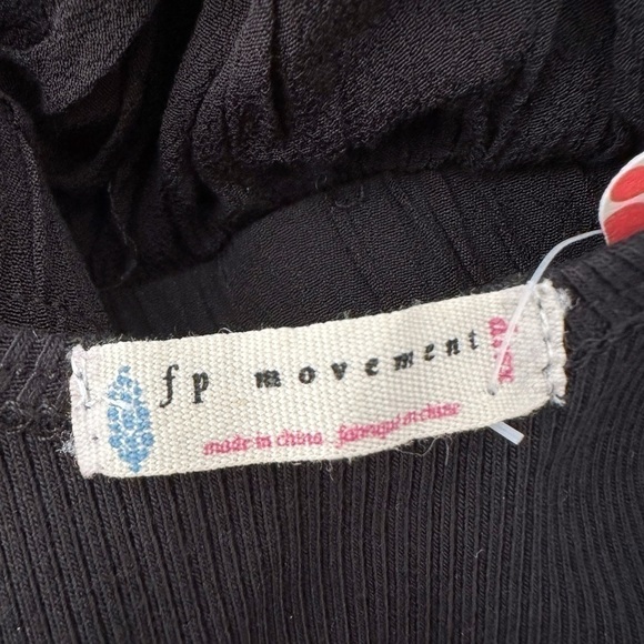 Free People Movement Full Court Dress - Picture 6 of 6